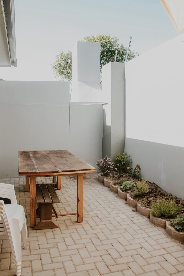 3 Bedroom Property for Sale in Tergniet Western Cape